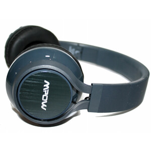 خرید هدفون بلوتوثی امپو MPOW Bluetooth headphones model BH036B