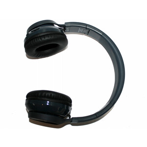 هدفون بلوتوثی امپو MPOW Bluetooth headphones model BH036B
