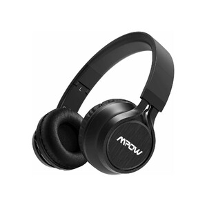 قیمت هدفون بلوتوثی امپو MPOW Bluetooth headphones model BH036B