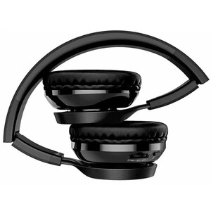 کیفیت هدفون بلوتوثی امپو MPOW Bluetooth headphones model BH036B
