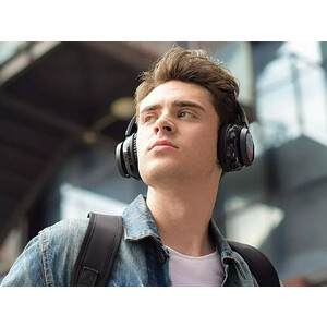 کیفیت هدفون بلوتوثی امپو MPOW Bluetooth headphones model BH036B