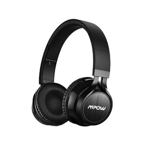 قیمت هدفون بلوتوثی امپو MPOW Bluetooth headphones model BH036B