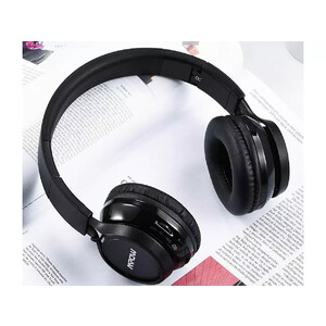قیمت هدفون بلوتوثی امپو MPOW Bluetooth headphones model BH036B