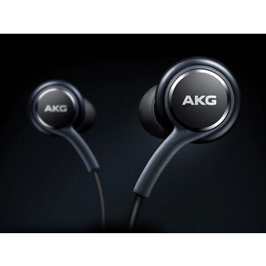 akg
