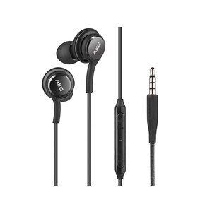 هندزفری اصلی سامسونگ Samsung EO-IG955 AKG Earphone