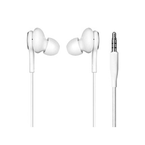 هندزفری اصلی سامسونگ Samsung EO-IG955 AKG Earphone