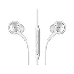 هندزفری اصلی سامسونگ Samsung EO-IG955 AKG Earphone