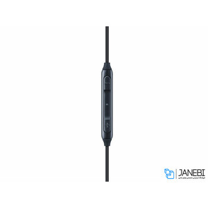 ایرفون سامسونگ اس 8