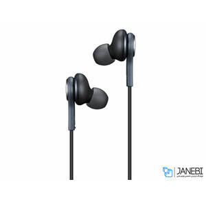 ایرفون سامسونگ اس 8