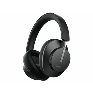 هدفون بلوتوثی هواوی با قابلیت حذف نویز Huawei FreeBuds Studio Wireless Headphones with Noise Cancellation