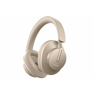 هدست بلوتوثی با قابلیت حذف نویز Huawei FreeBuds Studio Wireless Headphones with Noise Cancellation