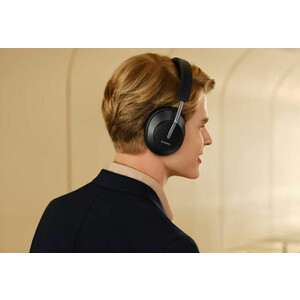 خرید هدفون بی سیم با قابلیت حذف نویز Huawei FreeBuds Studio Wireless Headphones with Noise Cancellation