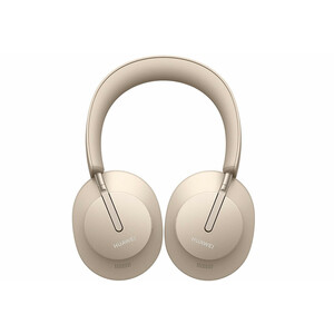 قیمت هدفون بی سیم با قابلیت حذف نویز Huawei FreeBuds Studio Wireless Headphones with Noise Cancellation