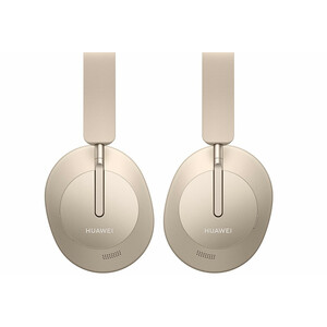 خرید هدست بی سیم با قابلیت حذف نویز Huawei FreeBuds Studio Wireless Headphones with Noise Cancellation