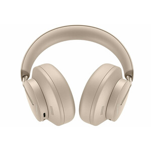 فروش هدست بی سیم با قابلیت حذف نویز Huawei FreeBuds Studio Wireless Headphones with Noise Cancellation