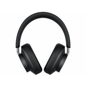 هدفون بی سیم با قابلیت حذف نویز Huawei FreeBuds Studio Wireless Headphones with Noise Cancellation