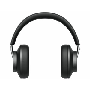 هدفون بی سیم با قابلیت حذف نویز Huawei FreeBuds Studio Wireless Headphones with Noise Cancellation