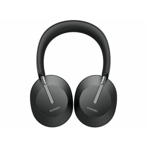 هدفون بی سیم با قابلیت حذف نویز Huawei FreeBuds Studio Wireless Headphones with Noise Cancellation