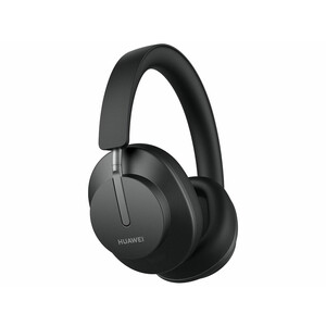 هدفون بی سیم با قابلیت حذف نویز Huawei FreeBuds Studio Wireless Headphones with Noise Cancellation