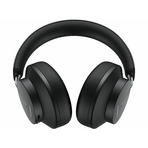 هدفون بی سیم با قابلیت حذف نویز Huawei FreeBuds Studio Wireless Headphones with Noise Cancellation