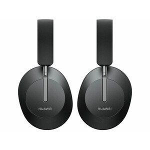 هدفون بی سیم با قابلیت حذف نویز Huawei FreeBuds Studio Wireless Headphones with Noise Cancellation