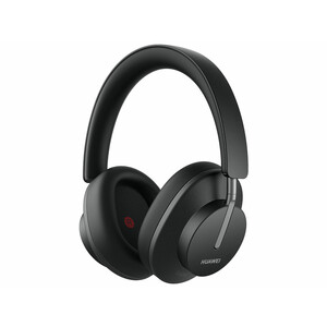 هدفون بی سیم با قابلیت حذف نویز Huawei FreeBuds Studio Wireless Headphones with Noise Cancellation