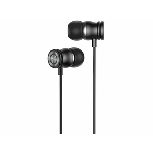 خرید هندزفری سیمی تایپ سی ایکس او XO in-ear wired headphones EP56