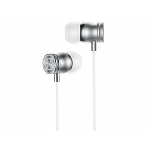 قیمت هندزفری سیمی تایپ سی ایکس او XO in-ear wired headphones EP56