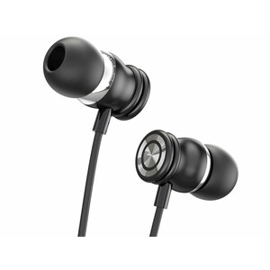هندزفری سیمی تایپ سی ایکس او XO in-ear wired headphones EP56