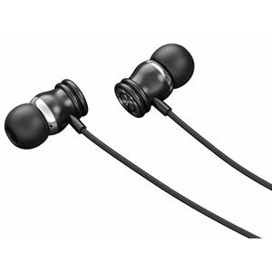 هندزفری سیمی تایپ سی ایکس او XO in-ear wired headphones EP56