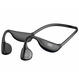 هندزفری بلوتوث القایی 5.0 ایکس او XO BS31 Open Air Conduction Bluetooth Earphones