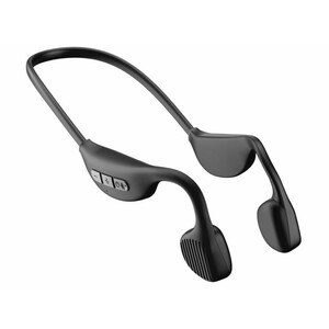 هندزفری بلوتوث القایی 5.0 ایکس او XO BS31 Open Air Conduction Bluetooth Earphones