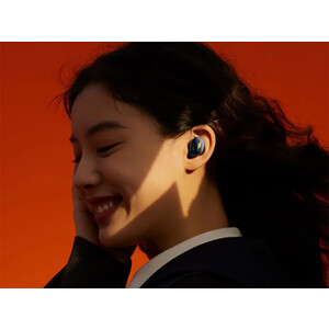 بهترین هندزفری بی سیم شیائومی Xiaomi M2137E1 Redmi Buds 4 Harry Potter Limited Edition