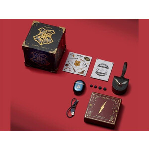 فروش هندزفری بی سیم شیائومی Xiaomi M2137E1 Redmi Buds 4 Harry Potter Limited Edition