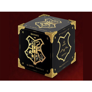 فروش هندزفری بی سیم شیائومی Xiaomi M2137E1 Redmi Buds 4 Harry Potter Limited Edition