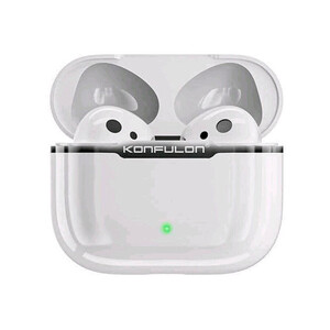 ایرپاد بلوتوثی کانفلون KONFULON BTS-26 Wireless Earbuds