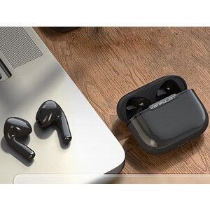 خرید ایرپاد بلوتوثی کانفلون KONFULON BTS-26 Wireless Earbuds
