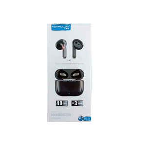فروش ایرپاد بلوتوثی کانفلون KONFULON BTS-26 Wireless Earbuds
