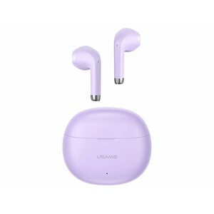 هندزفری وایرلس 5.3 یوسامز USAMS YO17 TWS Earbuds Bluetooth