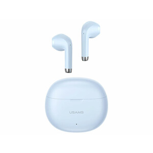 هندزفری بلوتوثی 5.3 یوسامز USAMS YO17 TWS Earbuds Bluetooth