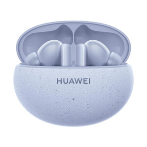 قیمت هندزفری بلوتوث هوآوی Huawei FreeBuds 5i Wireless Earphones