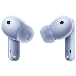 قیمت خرید هندزفری بلوتوث هوآوی Huawei FreeBuds 5i Wireless Earphones