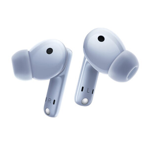 بهترین هندزفری بلوتوث هوآوی Huawei FreeBuds 5i Wireless Earphones