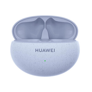 قیمت بهترین هندزفری بلوتوث هوآوی Huawei FreeBuds 5i Wireless Earphones