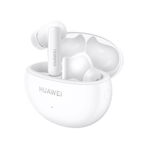 خرید بهترین هندزفری بلوتوث هوآوی Huawei FreeBuds 5i Wireless Earphones