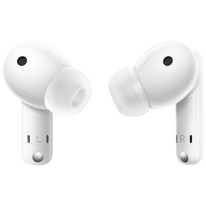 ارزانترین هندزفری بلوتوث هوآوی Huawei FreeBuds 5i Wireless Earphones