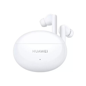 قیمت ارزانترین هندزفری بلوتوث هوآوی Huawei FreeBuds 5i Wireless Earphones