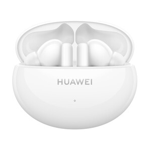 خرید ارزانترین هندزفری بلوتوث هوآوی Huawei FreeBuds 5i Wireless Earphones