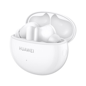 هندزفری بلوتوث دارای حذف نویز  هوآوی Huawei FreeBuds 5i Wireless Earphones