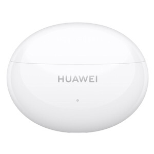 خرید هندزفری بلوتوث دارای حذف نویز  هوآوی Huawei FreeBuds 5i Wireless Earphones